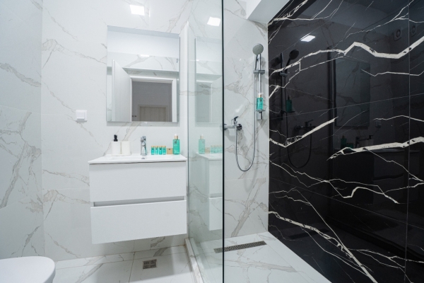 2 Camere Ploiesti | Real Resort