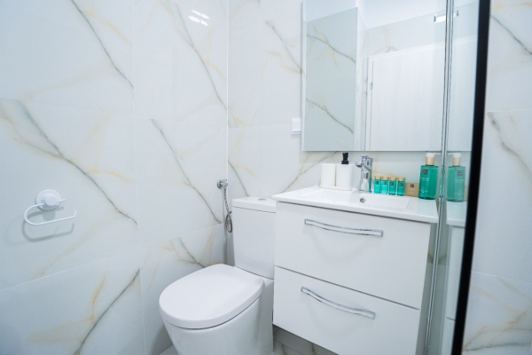 3 Camere Ploiesti | Real Resort