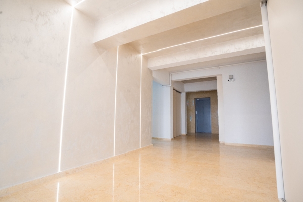 3 Camere Ploiesti | Real Resort