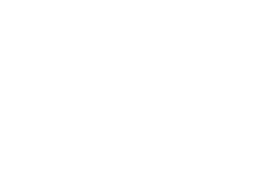 Real Resort