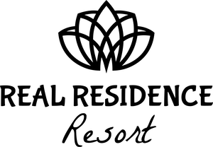 Real Resort